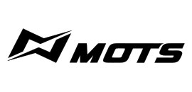 mots-Logos-270x130-15.jpg