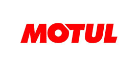 motul-Logos-270x130-123.jpg