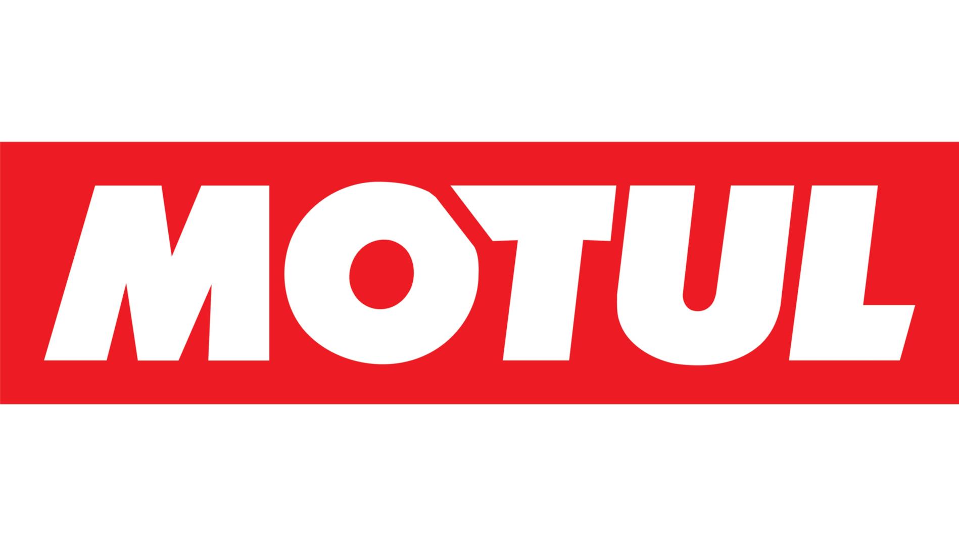 motul-MOTUL.jpg