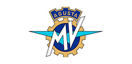 mv-agusta-Logos-270x130-16.jpg