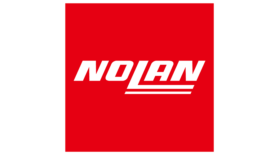 nolan-NOLAN.png
