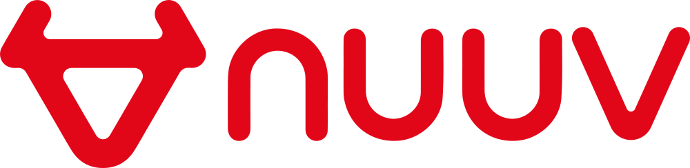 nuuv-NUUV.png