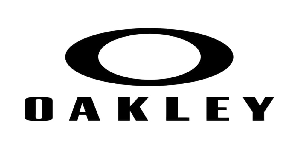 oakley-OAKLEY.jpg