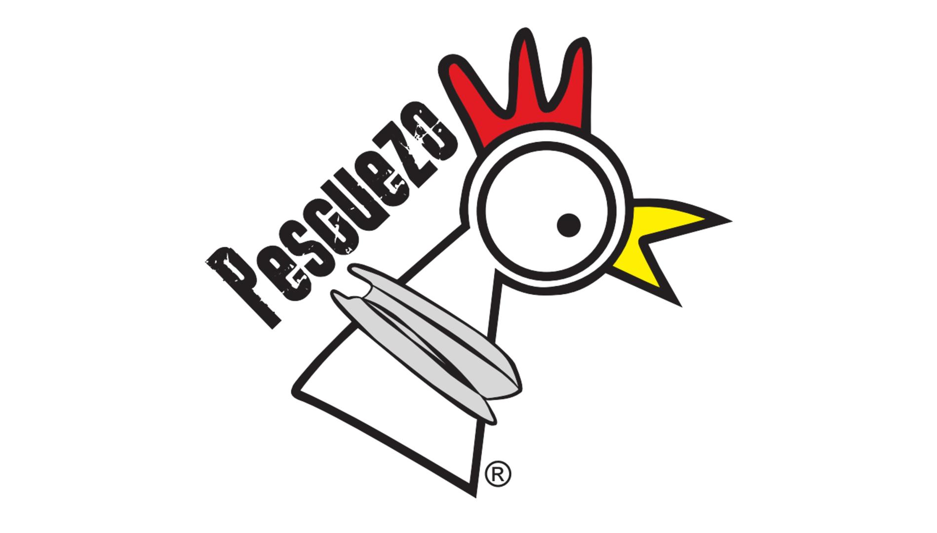 pescuezo-PESCUEZO.jpg