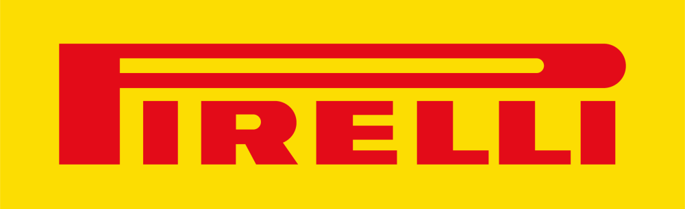 pirelli-PIRELLI.png