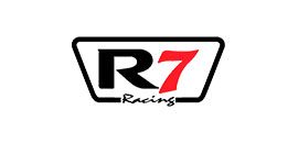 r7-racing-Logos-270x130-133.jpg