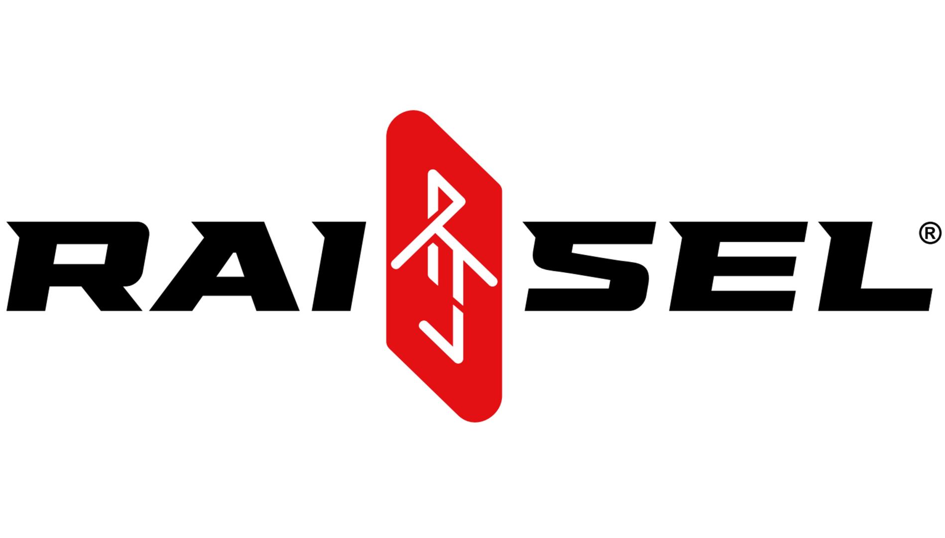 raisel-RAISEL.jpg
