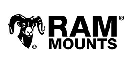 ram-mounts-Logos-270x130-135.jpg