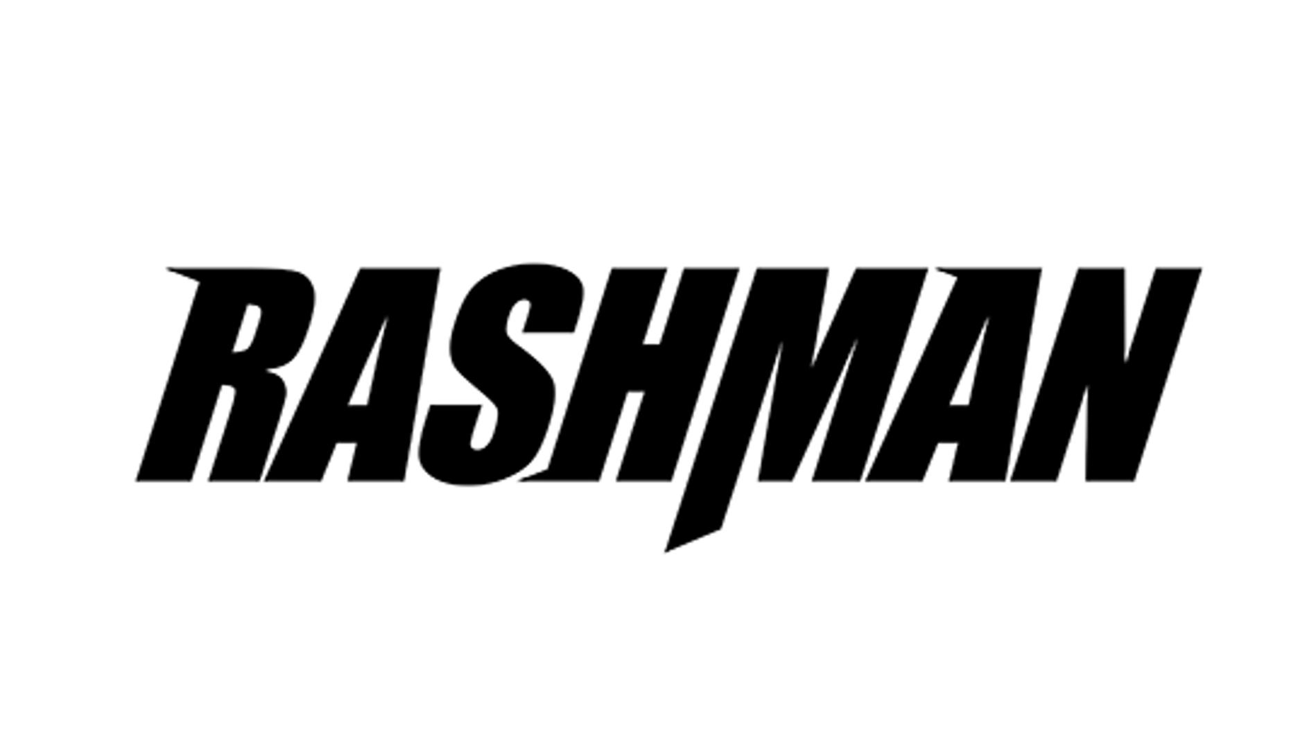 rashman-RASHMAN.jpg