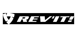 rev'it-Logos-270x130-136.jpg