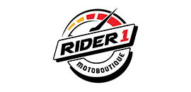 rider-one-Logos-270x130-62.jpg