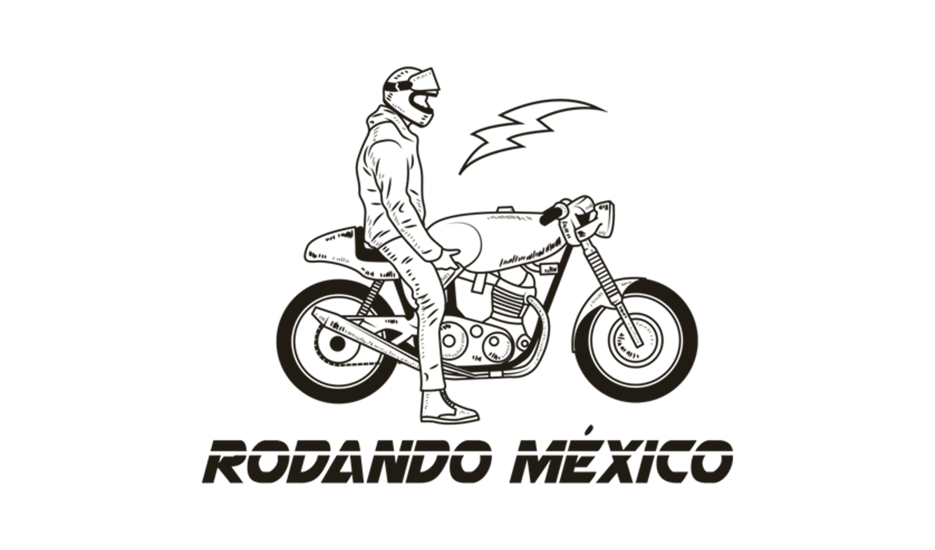rodando-mexico-RODANDOMX.png