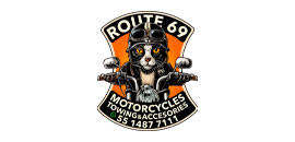 route69-Logos-270x130-139.jpg