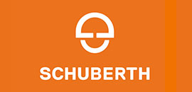 schuberth-Logos-270x130-140.jpg