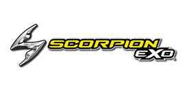 scorpion-exo-Logos-270x130-141.jpg