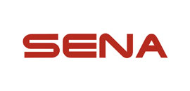 sena-Logos-270x130-142.jpg