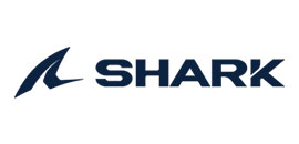 shark-Logos-270x130-143.jpg