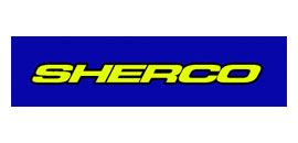 sherco-Logos-270x130-23.jpg