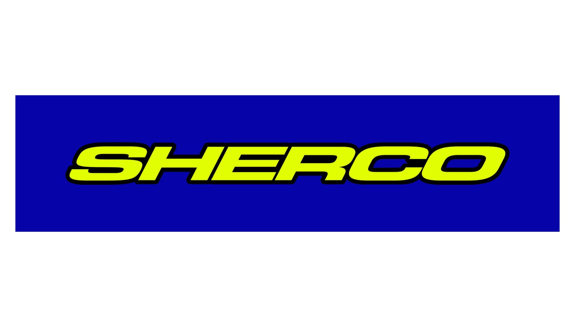 sherco-SHERCO.jpg