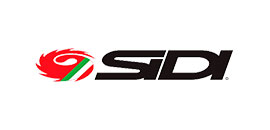 sidi-Logos-270x130-144.jpg