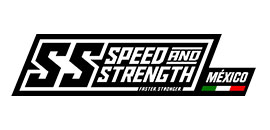 speed-and-strength-Logos-270x130-146.jpg