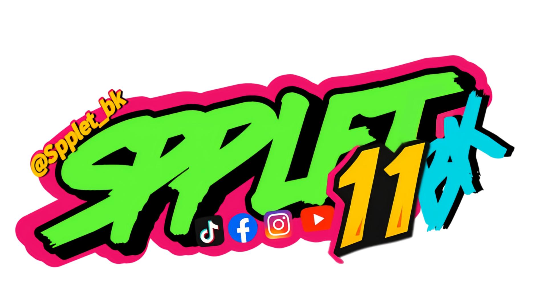 spplet-SPPLET.jpg