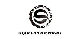 starfild-knight-Logos-270x130-147.jpg