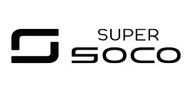 super-soco-Simm-270x130-01.jpg