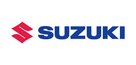 suzuki-Logos-270x130-24.jpg