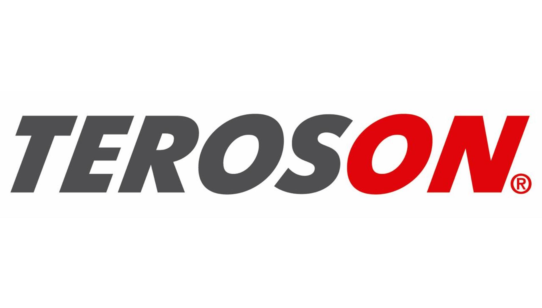 teroson-TEROSON.jpg