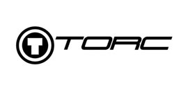 torc-Logos-270x130-173.jpg