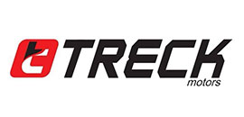treck-motors-Logos-270x130-25.jpg