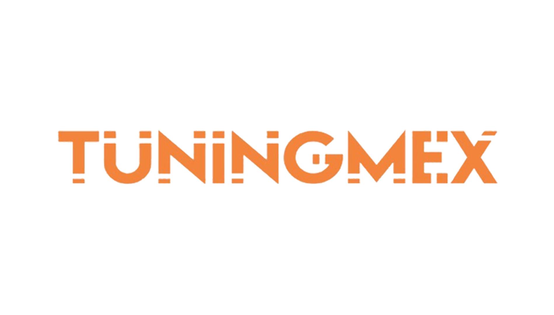 tunningmex-TUNINGMEX.jpg