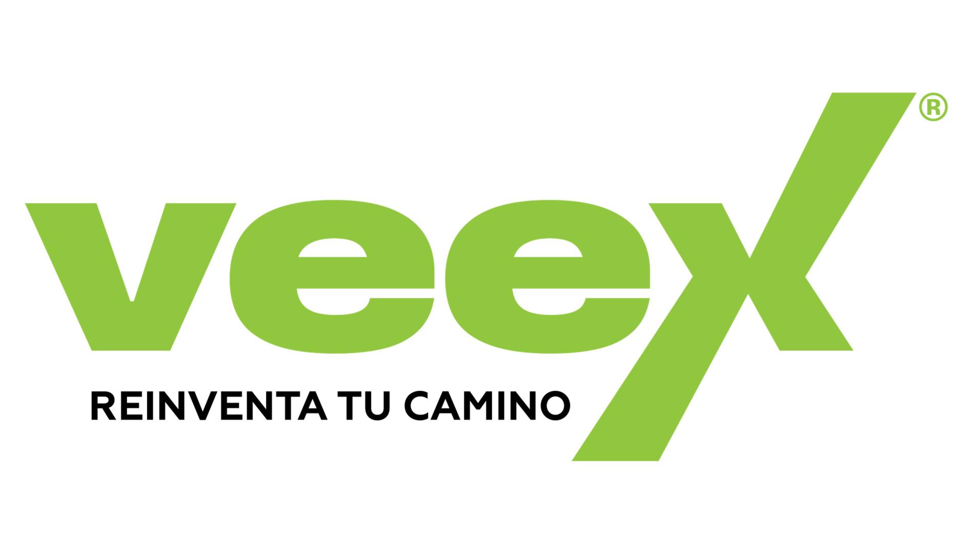 veex-VEEX.jpg