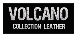 volcano-collection-Logos-270x130-68.jpg