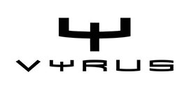 vyrus-Logos-270x130-159.jpg