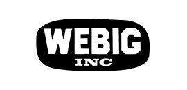 webing-inc-Logos-270x130-153.jpg