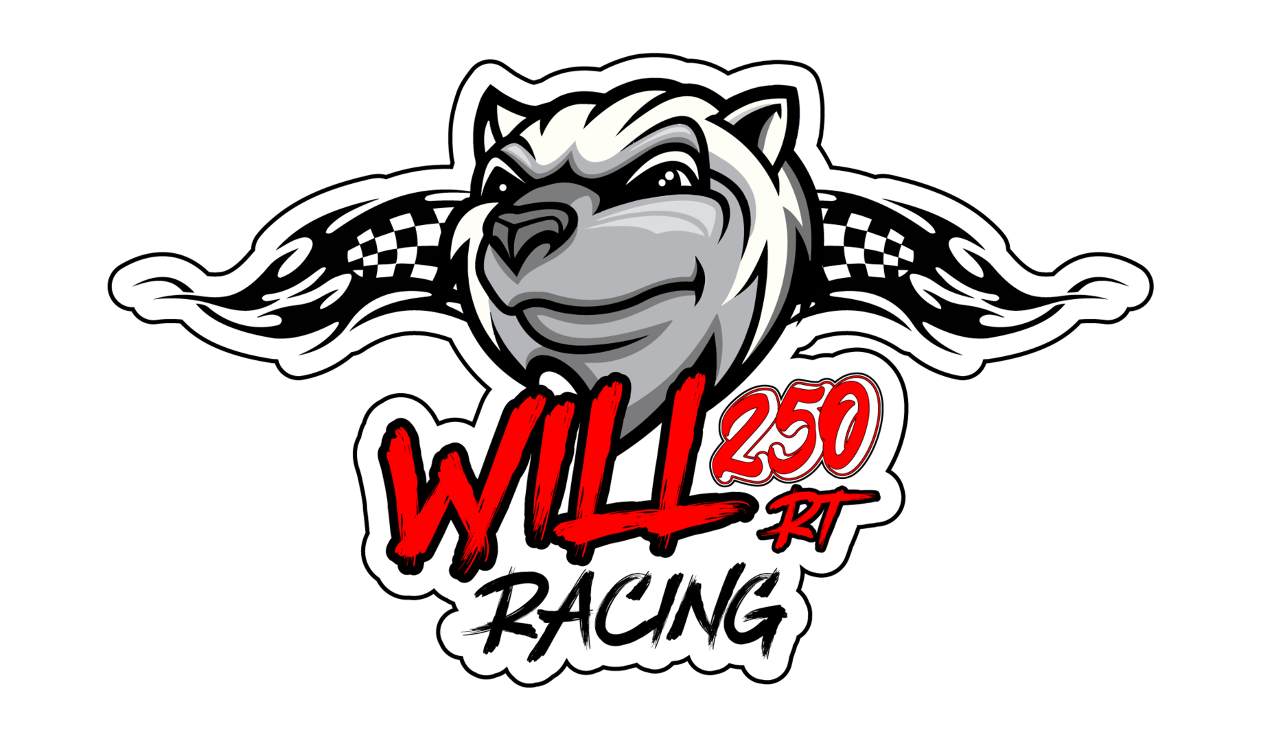 will-racing-WILLRACING.png