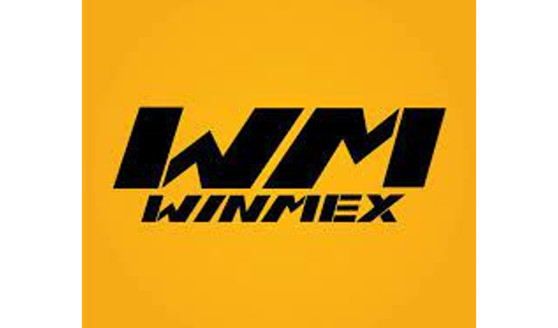 winmex-WINMEX.png