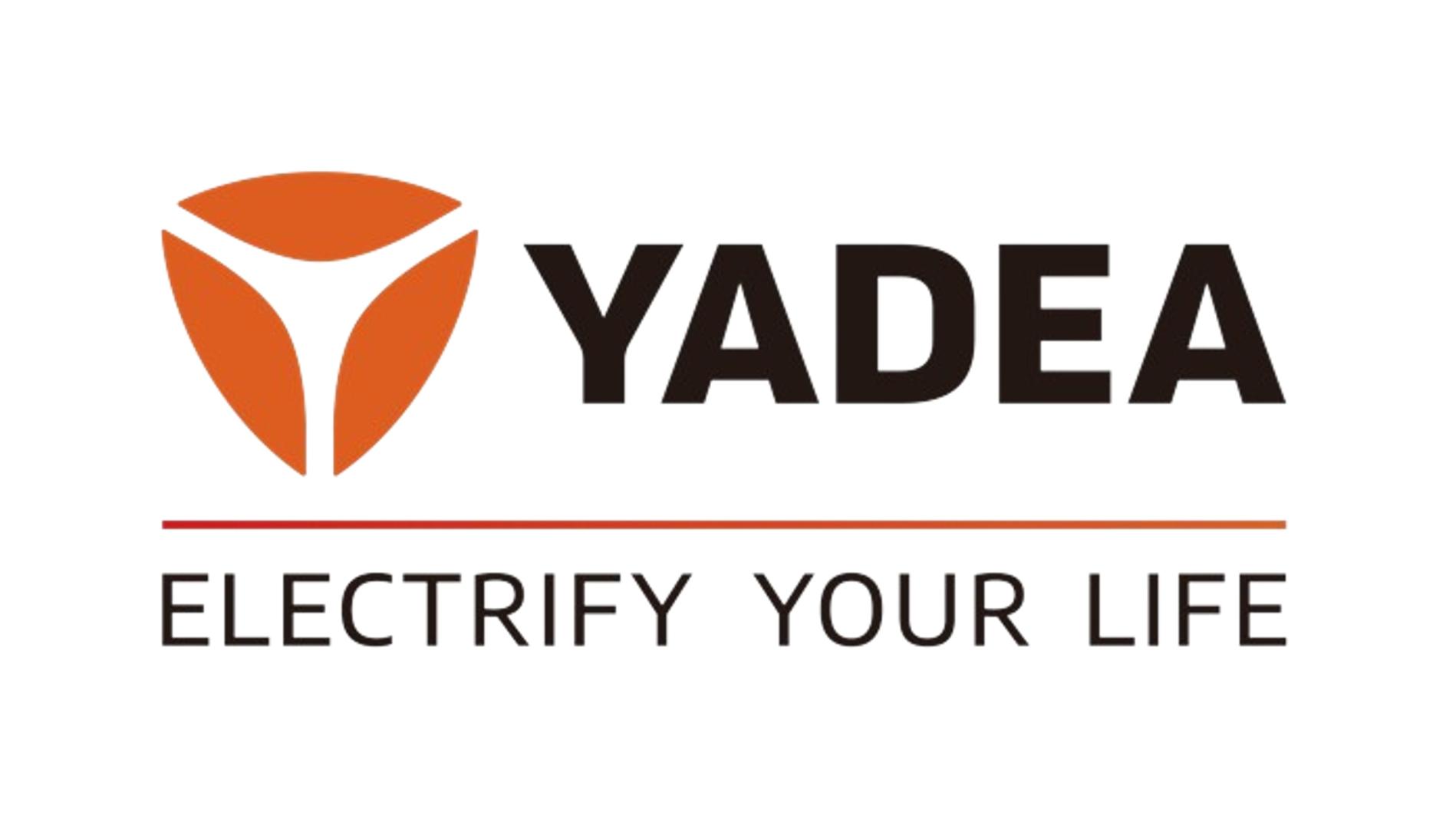 yadea-YADEA.jpg