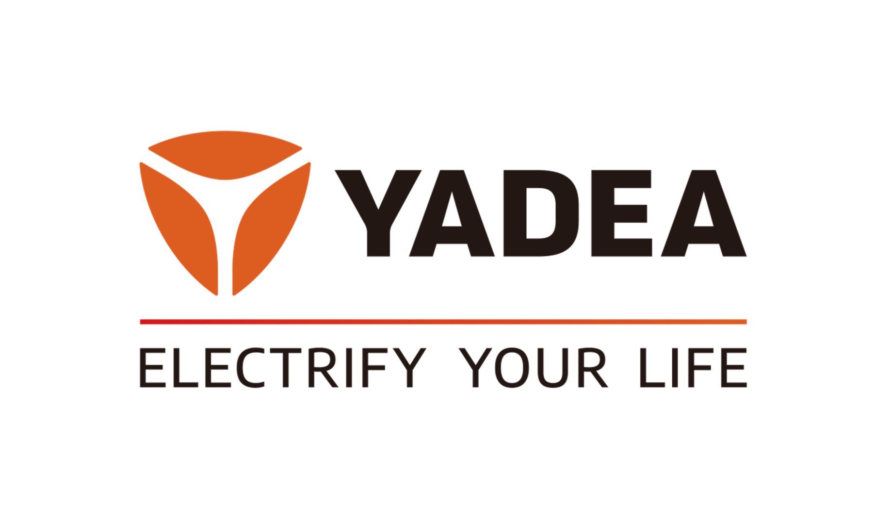 yadea-YADEA.png