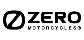 zero-Logos-270x130-31.jpg