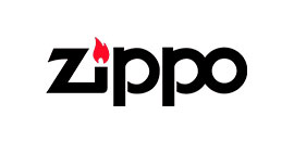 zippo-Logos-270x130-154.jpg